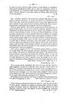 giornale/CFI0437444/1893-1894/unico/00000157