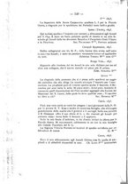 giornale/CFI0437444/1893-1894/unico/00000158