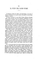 giornale/CFI0437444/1893-1894/unico/00000159