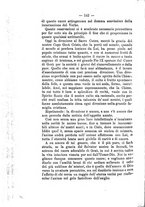 giornale/CFI0437444/1893-1894/unico/00000160