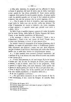 giornale/CFI0437444/1893-1894/unico/00000181