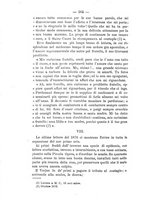 giornale/CFI0437444/1893-1894/unico/00000182
