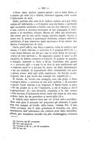 giornale/CFI0437444/1893-1894/unico/00000183