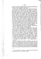 giornale/CFI0437444/1893-1894/unico/00000184