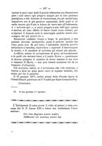 giornale/CFI0437444/1893-1894/unico/00000185