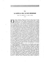 giornale/CFI0437444/1893-1894/unico/00000186