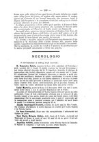 giornale/CFI0437444/1893-1894/unico/00000187