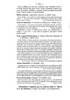giornale/CFI0437444/1893-1894/unico/00000190