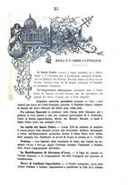 giornale/CFI0437444/1893-1894/unico/00000191