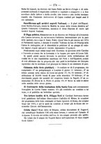 giornale/CFI0437444/1893-1894/unico/00000192