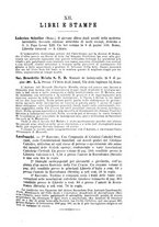 giornale/CFI0437444/1893-1894/unico/00000193