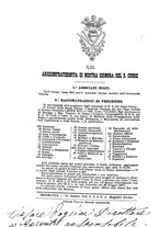 giornale/CFI0437444/1893-1894/unico/00000194