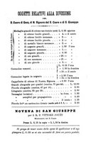 giornale/CFI0437444/1893-1894/unico/00000195