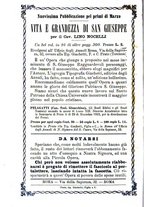 giornale/CFI0437444/1893-1894/unico/00000196