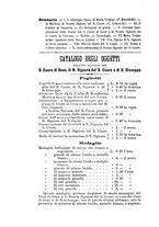 giornale/CFI0437444/1893-1894/unico/00000198