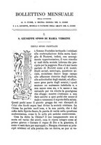 giornale/CFI0437444/1893-1894/unico/00000199