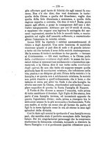 giornale/CFI0437444/1893-1894/unico/00000200