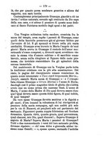 giornale/CFI0437444/1893-1894/unico/00000201
