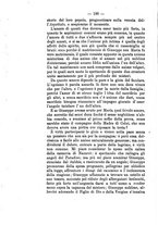 giornale/CFI0437444/1893-1894/unico/00000202