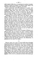 giornale/CFI0437444/1893-1894/unico/00000203