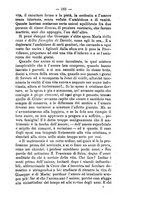 giornale/CFI0437444/1893-1894/unico/00000205