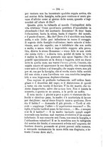 giornale/CFI0437444/1893-1894/unico/00000206