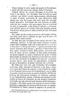 giornale/CFI0437444/1893-1894/unico/00000207