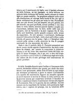 giornale/CFI0437444/1893-1894/unico/00000208