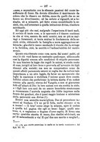 giornale/CFI0437444/1893-1894/unico/00000209