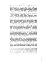 giornale/CFI0437444/1893-1894/unico/00000210