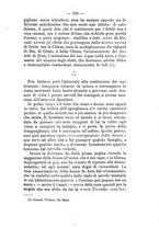 giornale/CFI0437444/1893-1894/unico/00000211