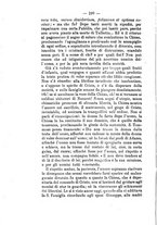 giornale/CFI0437444/1893-1894/unico/00000212
