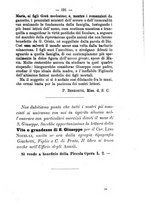 giornale/CFI0437444/1893-1894/unico/00000213