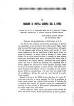 giornale/CFI0437444/1893-1894/unico/00000214