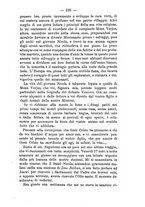 giornale/CFI0437444/1893-1894/unico/00000215