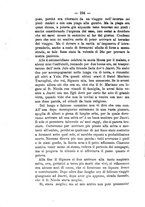 giornale/CFI0437444/1893-1894/unico/00000216