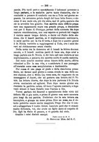 giornale/CFI0437444/1893-1894/unico/00000217