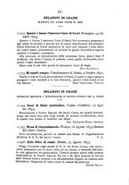 giornale/CFI0437444/1893-1894/unico/00000219