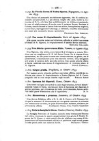 giornale/CFI0437444/1893-1894/unico/00000220