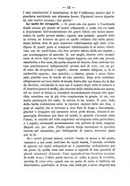 giornale/CFI0437444/1895/unico/00000018