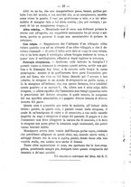 giornale/CFI0437444/1895/unico/00000022