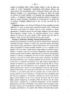 giornale/CFI0437444/1895/unico/00000024