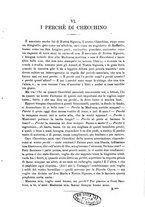 giornale/CFI0437444/1895/unico/00000027