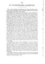 giornale/CFI0437444/1895/unico/00000028