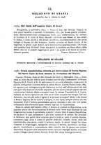 giornale/CFI0437444/1895/unico/00000031