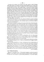 giornale/CFI0437444/1895/unico/00000032