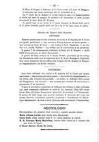 giornale/CFI0437444/1895/unico/00000038