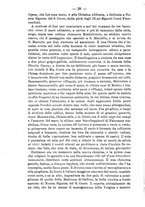 giornale/CFI0437444/1895/unico/00000044