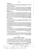 giornale/CFI0437444/1895/unico/00000050