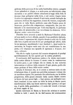 giornale/CFI0437444/1895/unico/00000056